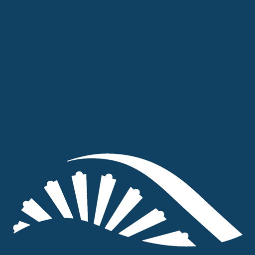 Paddle Steamer Preservation Society logo